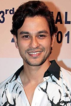 Películas de Kunal Khemu
