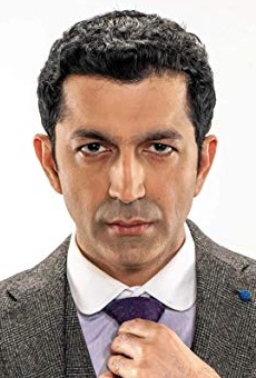 Películas de Kunal Kohli