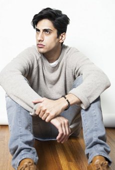 Películas de Kunal Kumar