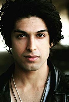 Películas de Kunal Sharma