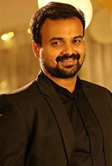 Películas de Kunchacko Boban