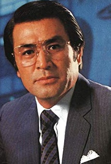 Películas de Kung-won Nam