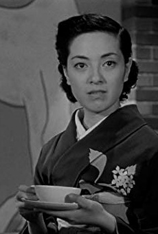 Películas de Kuniko Igawa