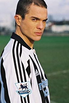 Películas de Kuno Becker