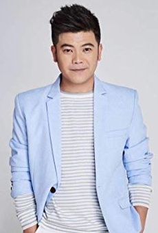 Películas de Kuo-bi Ma