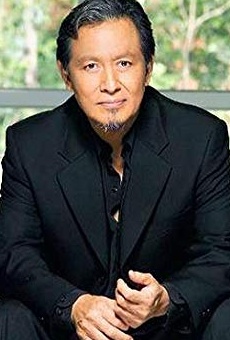 Películas de Kuo-Chu Chang