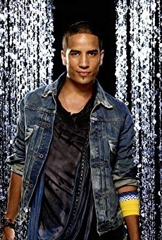 Películas de Kupono Aweau