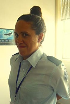 Películas de Kura Forrester