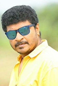 Películas de Kuri Prathap