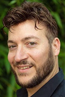 Películas de Kurk Kasparian