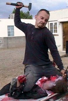 Películas de Kurly Tlapoyawa