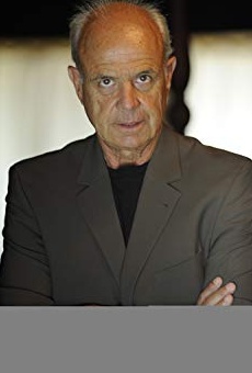 Películas de Kurt Andon