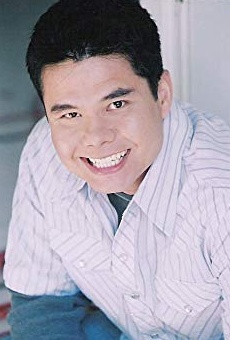 Películas de Kurt Basa