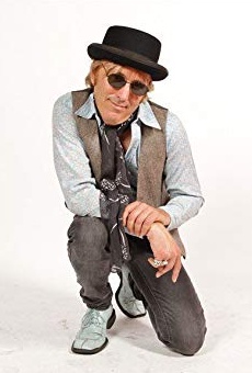 Películas de Kurt Braun