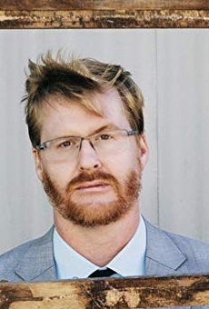 Películas de Kurt Braunohler