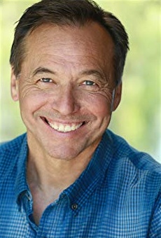 Películas de Kurt Bryant