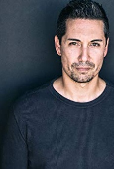 Películas de Kurt Caceres