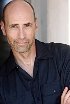 Películas de Kurt Carley