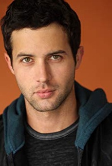 Películas de Kurt Cole