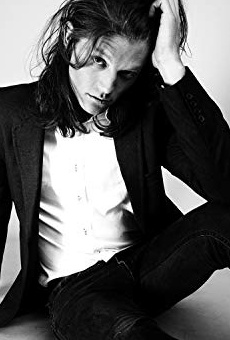 Películas de Kurt Collins