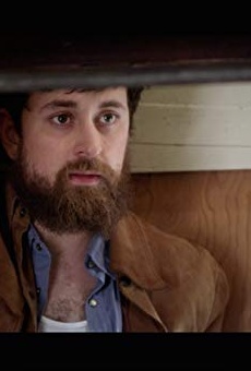 Películas de Kurt Conroyd