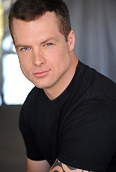 Películas de Kurt Cotton