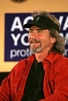 Películas de Kurt D. Lott