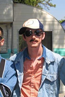 Películas de Kurt David Anderson