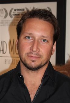 Películas de Kurt Dettbarn