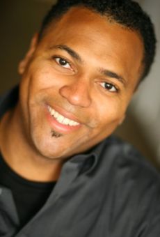 Películas de Kurt DeVille