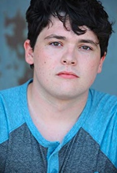 Películas de Kurt Doss