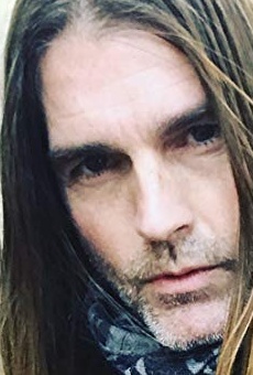 Películas de Kurt Dreyer