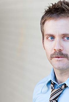 Películas de Kurt Ela