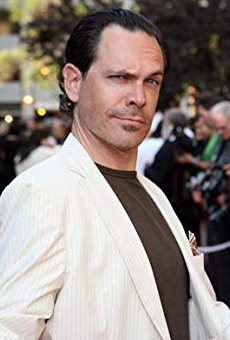 Películas de Kurt Elling