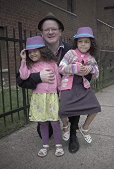 Películas de Kurt Emhoff