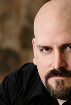 Películas de Kurt Engstrom