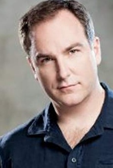 Películas de Kurt Evans