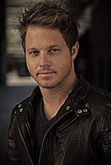 Películas de Kurt Finney