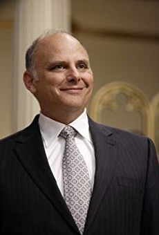 Películas de Kurt Fuller