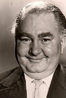 Películas de Kurt Großkurth