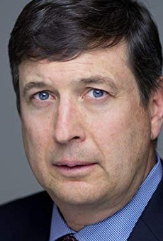 Películas de Kurt Grube