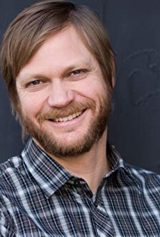 Películas de Kurt Hall Películas de Kurt Hall