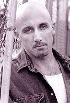 Películas de Kurt Hull