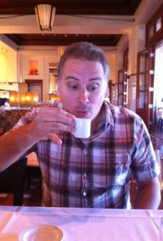 Películas de Kurt Koller