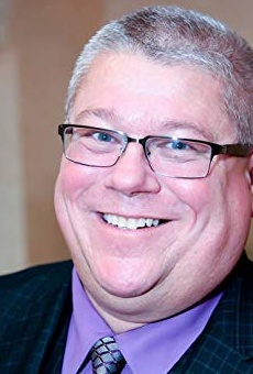 Películas de Kurt Krakowian