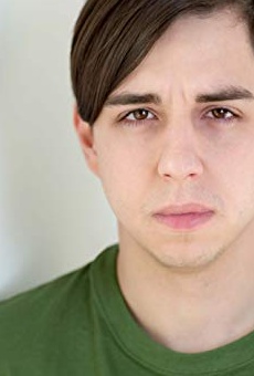 Películas de Kurt Krause