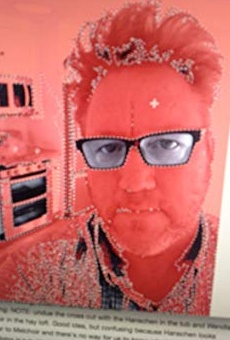 Películas de Kurt Leitner