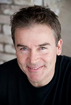 Películas de Kurt McKinney