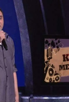 Películas de Kurt Metzger Películas de Kurt Metzger