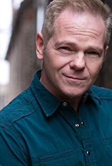 Películas de Kurt Naebig